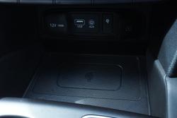 2020 Hyundai Santa Fe Highlander