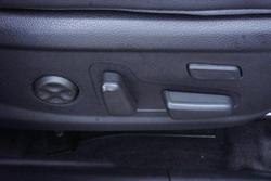 2020 Hyundai Santa Fe Highlander