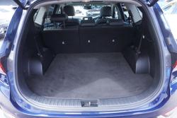 2020 Hyundai Santa Fe Highlander