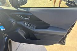 2023 Subaru Crosstrek 2.0R