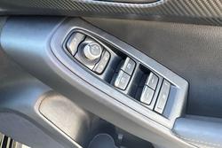 2023 Subaru Crosstrek 2.0R