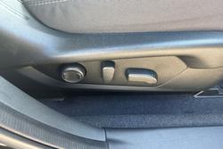 2023 Subaru Crosstrek 2.0R