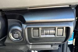 2023 Subaru Crosstrek 2.0R