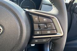 2023 Subaru Crosstrek 2.0R