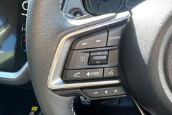 2023 Subaru Crosstrek 2.0R