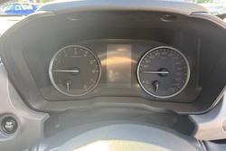 2023 Subaru Crosstrek 2.0R