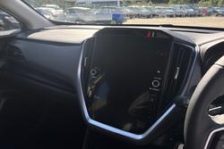 2023 Subaru Crosstrek 2.0R