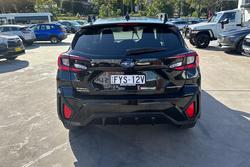 2023 Subaru Crosstrek 2.0R