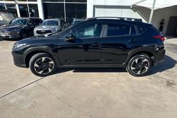 2023 Subaru Crosstrek 2.0R