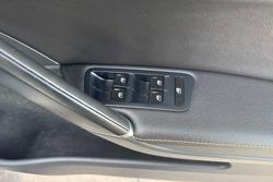 2018 Volkswagen Golf Alltrack 135TDI Premium 7.5 MY18 Four Wheel Drive Grey