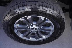 2019 Mitsubishi Triton GLS