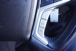 2019 Mitsubishi Triton GLS