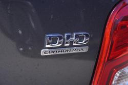 2019 Mitsubishi Triton GLS