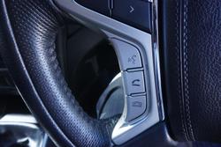 2019 Mitsubishi Triton GLS