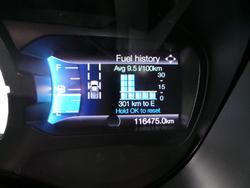 2020 Ford Ranger XLT Hi-Rider