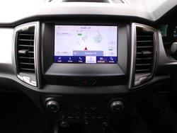 2020 Ford Ranger XLT Hi-Rider