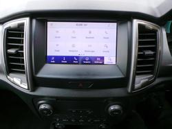 2020 Ford Ranger XLT Hi-Rider