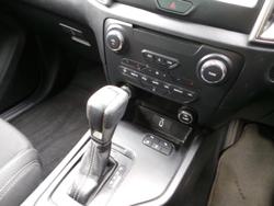 2020 Ford Ranger XLT Hi-Rider