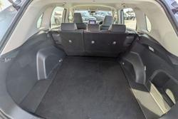 2020 Toyota RAV4 GX