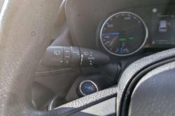 2020 Toyota RAV4 GX