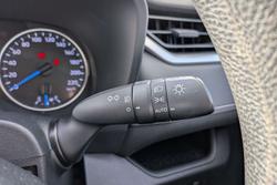 2020 Toyota RAV4 GX