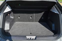 2023 Chery OMODA 5 BX