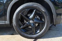 2023 Chery OMODA 5 BX
