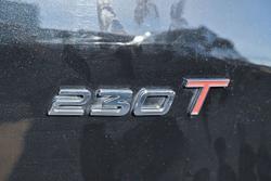 2023 Chery OMODA 5 BX