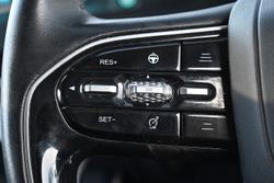 2023 Chery OMODA 5 BX