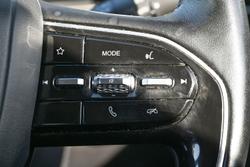 2023 Chery OMODA 5 BX