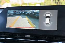 2023 Chery OMODA 5 BX