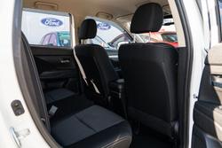 2017 Mitsubishi Outlander ES ADAS