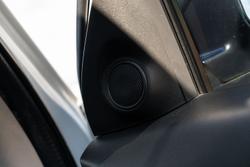 2017 Mitsubishi Outlander ES ADAS