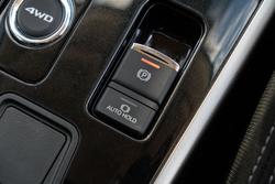 2017 Mitsubishi Outlander ES ADAS