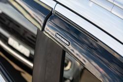 2017 Mitsubishi Outlander ES ADAS