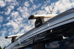 2017 Mitsubishi Outlander ES ADAS