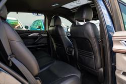 2017 Mazda CX-9 GT