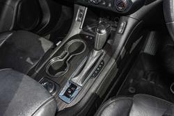 2019 Holden Acadia LTZ