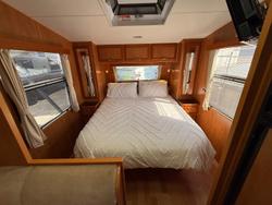 2011 Billabong Caravans Grove