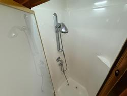 2011 Billabong Caravans Grove