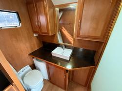 2011 Billabong Caravans Grove