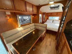 2011 Billabong Caravans Grove