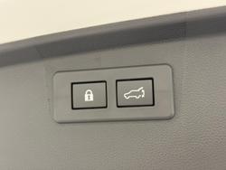 2025 Subaru Outback AWD Touring XT