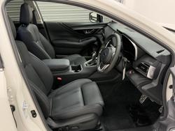 2025 Subaru Outback AWD Touring XT