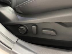 2025 Subaru Outback AWD Touring XT