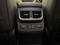 2025 Subaru Outback AWD Touring XT