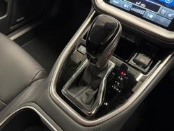 2025 Subaru Outback AWD Touring XT