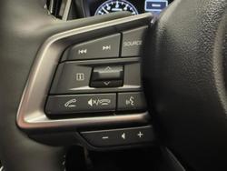 2025 Subaru Outback AWD Touring XT