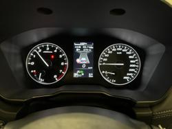 2025 Subaru Outback AWD Touring XT