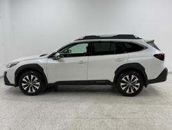 2025 Subaru Outback AWD Touring XT